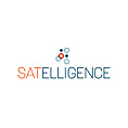 Satelligence